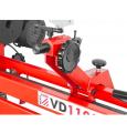  Holzmann VD 1100ECO